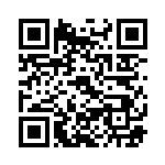 QR Code: /public/read_me/index/57899/start