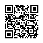 QR Code: /public/read_me/index/5790/start