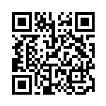 QR Code: /public/read_me/index/57901/file_list
