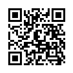 QR Code: /public/read_me/index/57901/start