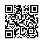 QR Code: /public/read_me/index/57903/file_list