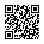 QR Code: /public/read_me/index/57903/start