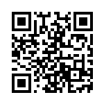 QR Code: /public/read_me/index/57905/file_list