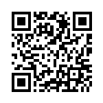 QR Code: /public/read_me/index/57905/start