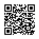 QR Code: /public/read_me/index/57907/file_list