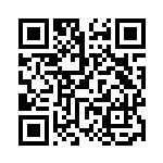 QR Code: /public/read_me/index/57909/file_list