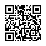 QR Code: /public/read_me/index/57909/start