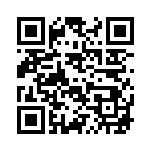 QR Code: /public/read_me/index/5791/start