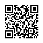 QR Code: /public/read_me/index/57911/start