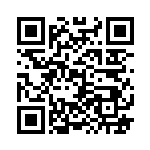 QR Code: /public/read_me/index/57913/file_list