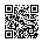 QR Code: /public/read_me/index/57913/start