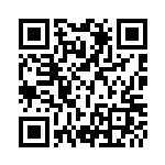 QR Code: /public/read_me/index/57915/start