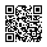 QR Code: /public/read_me/index/5792/start