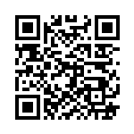 QR Code: /public/read_me/index/57921/file_list