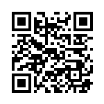 QR Code: /public/read_me/index/57921/start