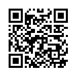QR Code: /public/read_me/index/57925/file_list