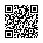 QR Code: /public/read_me/index/57925/start