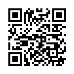 QR Code: /public/read_me/index/57927/file_list