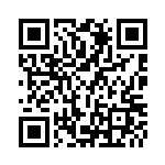 QR Code: /public/read_me/index/57927/start