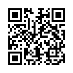 QR Code: /public/read_me/index/5793/start