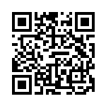 QR Code: /public/read_me/index/57933/start