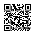 QR Code: /public/read_me/index/57935/file_list