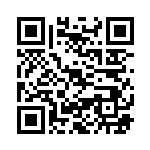 QR Code: /public/read_me/index/57935/start
