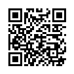 QR Code: /public/read_me/index/57937/file_list