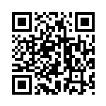 QR Code: /public/read_me/index/57937/start