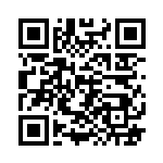 QR Code: /public/read_me/index/57939/file_list
