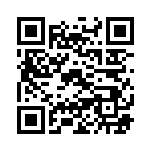 QR Code: /public/read_me/index/57939/start