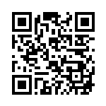 QR Code: /public/read_me/index/5794/start