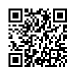 QR Code: /public/read_me/index/57941/start