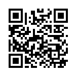 QR Code: /public/read_me/index/57943/file_list