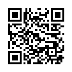 QR Code: /public/read_me/index/57945/start