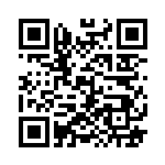 QR Code: /public/read_me/index/57947/file_list