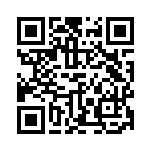QR Code: /public/read_me/index/57947/start