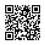 QR Code: /public/read_me/index/57949/file_list