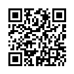 QR Code: /public/read_me/index/57949/start