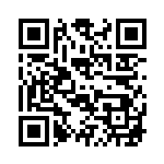 QR Code: /public/read_me/index/5795/start