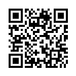 QR Code: /public/read_me/index/57951/file_list