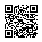 QR Code: /public/read_me/index/57951/start