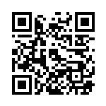 QR Code: /public/read_me/index/57953/start