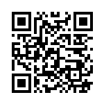 QR Code: /public/read_me/index/57955/file_list