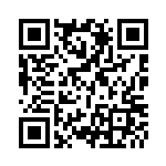 QR Code: /public/read_me/index/57955/start