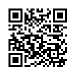 QR Code: /public/read_me/index/57957/file_list