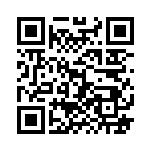QR Code: /public/read_me/index/57959/file_list