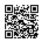 QR Code: /public/read_me/index/57959/start
