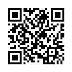 QR Code: /public/read_me/index/5796/start