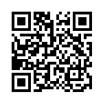 QR Code: /public/read_me/index/57961/file_list